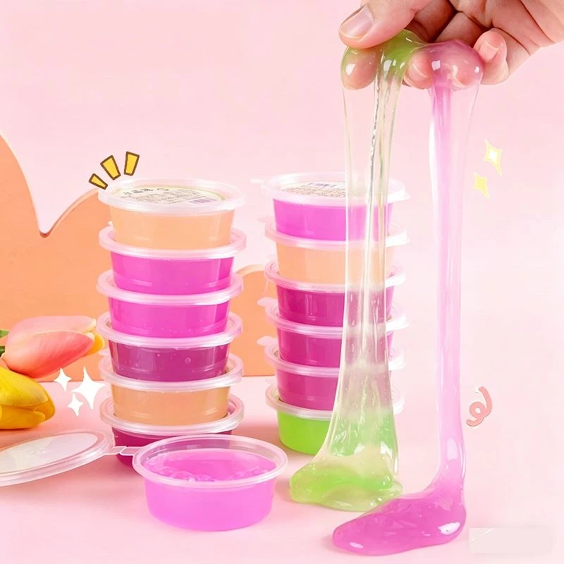 product-800-800
